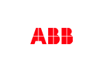 abb