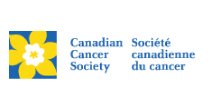 canadian-cancer