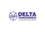 delta