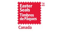 easter-seal