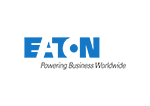 etn