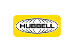 hubbel