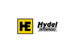 hydel