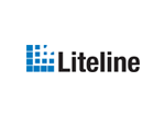 liteline