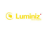 luminiz