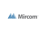 micron