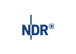 ndr