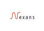 nexans