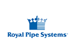 royalpipe-system