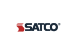 satco