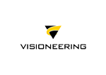 visioneering