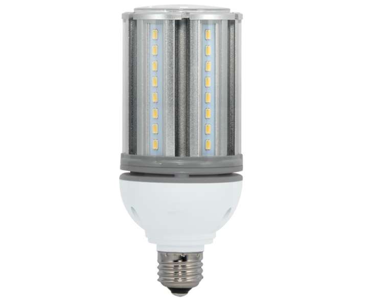 LED HID Replacement Lamps