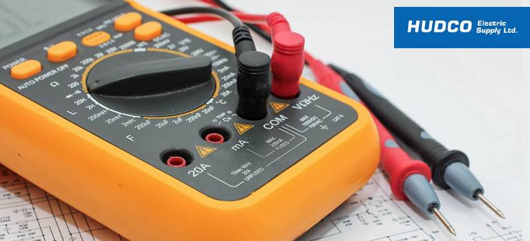 SURGE PROTECTION FOR POWER LINES